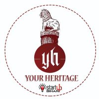 YourHeritage(@YourheritageI) 's Twitter Profile Photo