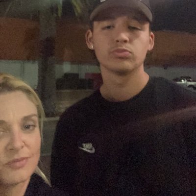 me and my 2 kids are my life we are currently experiencing homelessness please be kind to each other n give if u can pls
