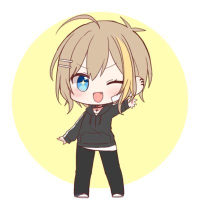 ba-ko-doさんのプロフィール画像