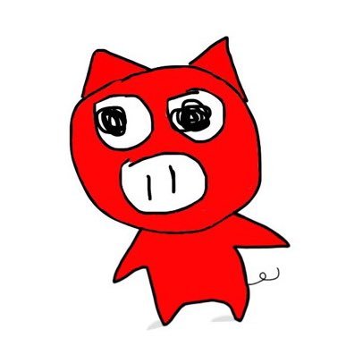 将来、ゲーム実況者になろうとしてる男です。ゲーム実況者🔰 YouTube→ https://t.co/NRgOGjznUo
