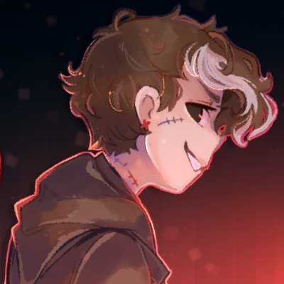 Pfp: @Blimpcatt