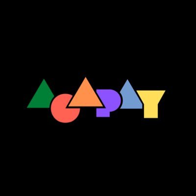 ▞ acad & creative commissioners ▲ by engineering & architectural college students ⧓ check feedbacks here ➞ #AgapayPH ✶