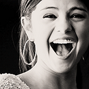 thefasleselena's profile picture. Do the Ricky Bobby STOP, pose for the frame.