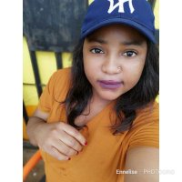 Ennelise dj (@ennelised) 's Twitter Profile