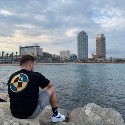 _matfr's profile picture. 