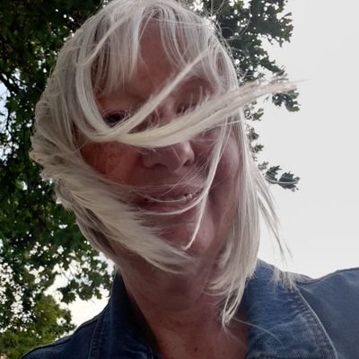 E7Planet's profile picture. Woman of the World!