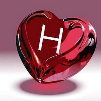 STUDYCIRCLE13's profile picture. 