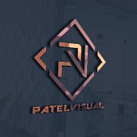 Patel Visual(@patelvisual77) 's Twitter Profile Photo