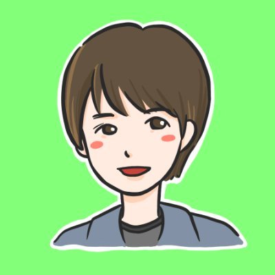ryu_excel Profile Picture