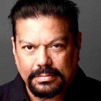 vir sanghvi (@virsanghvi) 's Twitter Profile