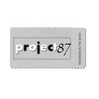 project87_theatre(@Project87_plays) 's Twitter Profile Photo