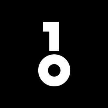 Privacy is a human fight. Nonprofit initiative with the aim to make the use of privacy tools widespread. We are also a privacy infrastructure provider.