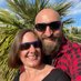 Chris Flatt (@farmerbilly1) Twitter profile photo Chris Flatt (@farmerbilly1) Twitter profile photo