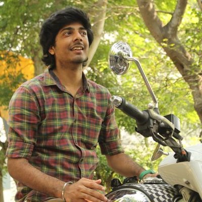 paruthiveeran kamal paruthiveeran kamal