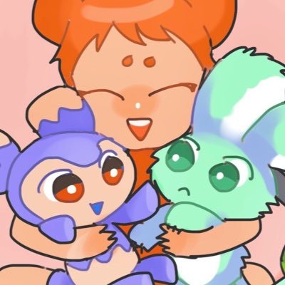 にゃんたらさんのプロフィール画像