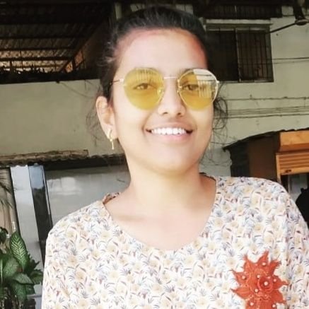 Selenophile33's profile picture. Novice Bug Bounty Hunter 🤓
Linux Enthusiast 👩‍💻