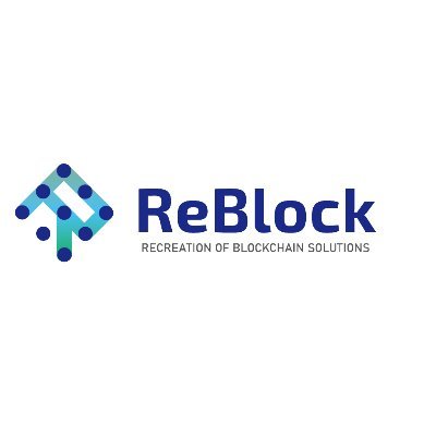 ReBlock Solution specializes in Global/Korean A-Z full stack service for blockchain projects and focuses in highly qualified project investments.