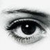 CarolineCollettWriter (@collettwriter) Twitter profile photo CarolineCollettWriter (@collettwriter) Twitter profile photo
