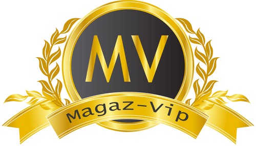 MagazVip's profile picture. Наш интернет-магазин одежды предоставляет оригинальные товары, которые напрямую поставляются со складов производителей США, Англии и Европы. #FollowBack