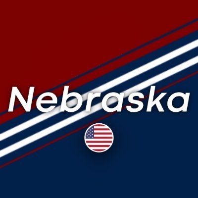 Nebraska152's profile picture. Aviation Enthusiast l
Euro Truck Simulator 2 Player l
CC and Driver of Bruijn Logistics l