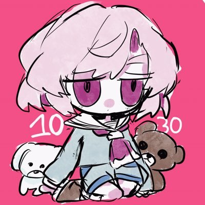 俺様さんのプロフィール画像