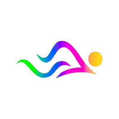 dingwall_asc's profile picture. A club with a very rich history and a promising future. Building tradition one stroke at a time 🌟 Contact: dingwall_asc@outlook.com #TrueBlue #PinkArmy 💙💖