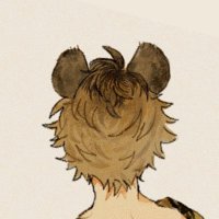 su (@suzumefufu) 's Twitter Profile Photo