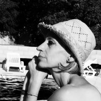 Isabelle DE ROSA (@encorse1) 's Twitter Profile