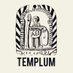 Temples of Britain and Ireland (@templumdata) Twitter profile photo Temples of Britain and Ireland (@templumdata) Twitter profile photo