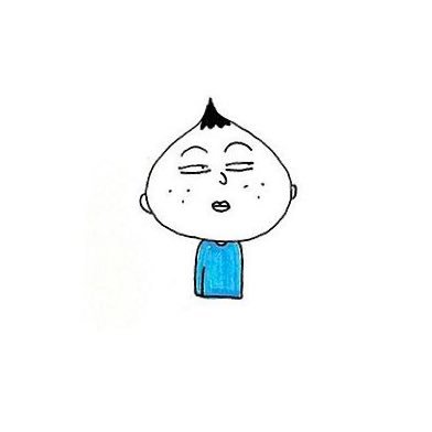 20↑ 取引・閲覧垢