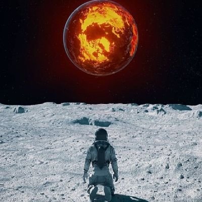 3MwK9gl0VdGbppU's profile picture. mesa se ola@@