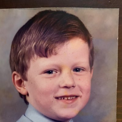 PaulSimone12's profile picture. Sarcastic Humanist. Religion who needs it.🎓3 grandchildren, Celtic. All opinions my own. poker, and cooking. sarcasm is a big part of my life.🙄