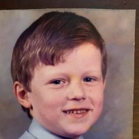 Chris.k (@paulsimone12) 's Twitter Profile