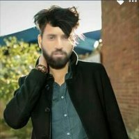 Rauf Sultan (@raufsultan15) 's Twitter Profile