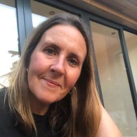 katherine potier (@kazpotier) 's Twitter Profile