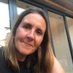 katherine potier (@kazpotier) Twitter profile photo