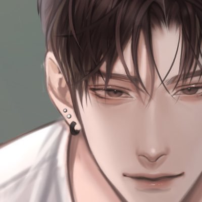 tp.さんのプロフィール画像