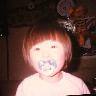 みさきさんのプロフィール画像