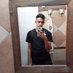 Santi Rodas (@santirodas9) Twitter profile photo