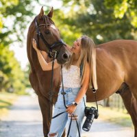 izzy (@izzymeventing) 's Twitter Profile