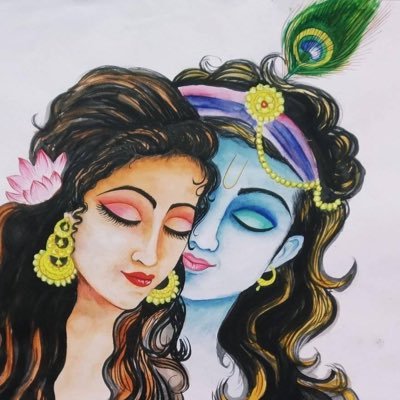 ramehar_sharma2's profile picture. Rglpl