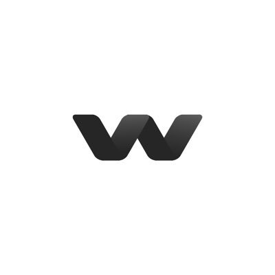 WebstackStudio's profile picture. Next-gen application development.
