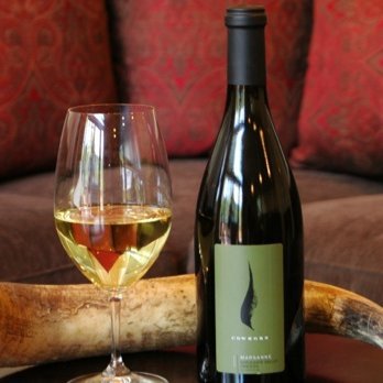 BillBiodynamic's profile picture. Founded Cowhorn Vineyard and Garden. Trained in viticulture and Biodynamics by Alan York. Winemaker. Sustainability and Biodynamics a passion