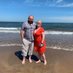 Debbie Wilson (@dcampbell1984) Twitter profile photo Debbie Wilson (@dcampbell1984) Twitter profile photo