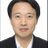 Mr. Yoo (@oneupvajra) Twitter profile photo
