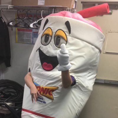 JustPatyx's profile picture. ♌️🇲🇽🥀🖤