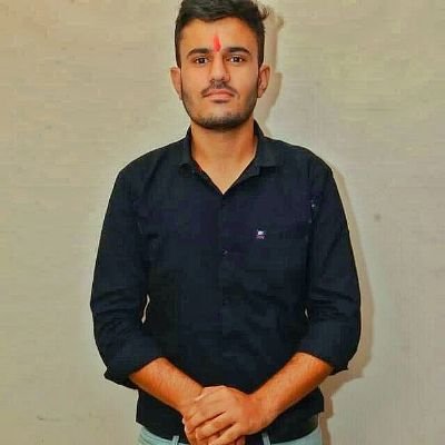 Govind81789154's profile picture. student