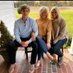 Amy Plyler (@plyler_amy) Twitter profile photo Amy Plyler (@plyler_amy) Twitter profile photo