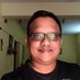 Rajiv Kujur (@childofgod_82) Twitter profile photo Rajiv Kujur (@childofgod_82) Twitter profile photo