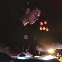 Cam / Rift (@riftdnb) 's Twitter Profile